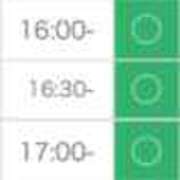 ヒメ日記 2026/02/21 12:55 投稿 東かおり【業界未経験】 素人専門キラキラ学園