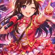 東かおり【業界未経験】 昨日のお礼💌 素人専門キラキラ学園