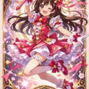 ヒメ日記 2026/02/22 13:45 投稿 東かおり【業界未経験】 素人専門キラキラ学園