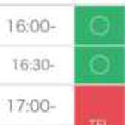 ヒメ日記 2026/02/23 13:35 投稿 東かおり【業界未経験】 素人専門キラキラ学園