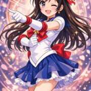 ヒメ日記 2026/02/23 23:45 投稿 東かおり【業界未経験】 素人専門キラキラ学園