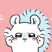 ヒメ日記 2025/10/25 22:03 投稿 川栄りお 素人専門キラキラ学園