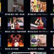 ヒメ日記 2025/10/28 19:33 投稿 川栄りお 素人専門キラキラ学園