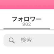 ヒメ日記 2025/10/28 21:18 投稿 川栄りお 素人専門キラキラ学園