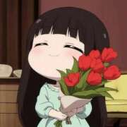 ヒメ日記 2025/10/28 22:48 投稿 川栄りお 素人専門キラキラ学園