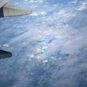 ヒメ日記 2025/10/29 15:36 投稿 川栄りお 素人専門キラキラ学園