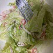 ヒメ日記 2025/10/29 16:03 投稿 川栄りお 素人専門キラキラ学園