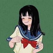 ヒメ日記 2025/10/31 22:18 投稿 川栄りお 素人専門キラキラ学園