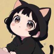 ヒメ日記 2025/11/02 00:48 投稿 川栄りお 素人専門キラキラ学園