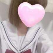 ヒメ日記 2025/11/02 13:12 投稿 川栄りお 素人専門キラキラ学園