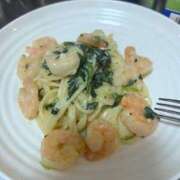 ヒメ日記 2025/11/05 14:18 投稿 川栄りお 素人専門キラキラ学園