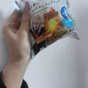 ヒメ日記 2025/11/07 21:03 投稿 川栄りお 素人専門キラキラ学園