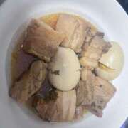 ヒメ日記 2025/11/22 17:18 投稿 川栄りお 素人専門キラキラ学園