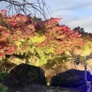 ヒメ日記 2025/11/28 17:48 投稿 川栄りお 素人専門キラキラ学園