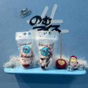 川栄りお 🩷🍨 素人専門キラキラ学園