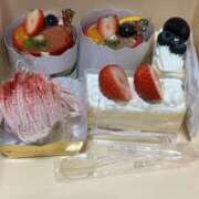 川栄りお 🎂 素人専門キラキラ学園