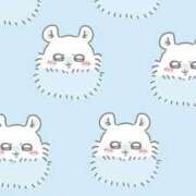 川栄りお 🚨告知⚠️ 素人専門キラキラ学園