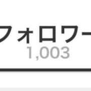 ヒメ日記 2025/12/09 13:48 投稿 川栄りお 素人専門キラキラ学園