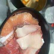 ヒメ日記 2025/12/10 19:48 投稿 川栄りお 素人専門キラキラ学園