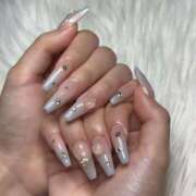 ヒメ日記 2025/12/14 10:12 投稿 川栄りお 素人専門キラキラ学園