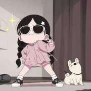 ヒメ日記 2025/12/17 18:33 投稿 川栄りお 素人専門キラキラ学園