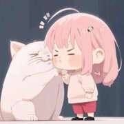 ヒメ日記 2025/12/17 20:33 投稿 川栄りお 素人専門キラキラ学園