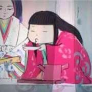 ヒメ日記 2025/12/21 13:48 投稿 川栄りお 素人専門キラキラ学園