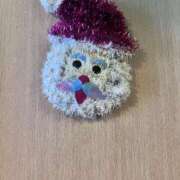 ヒメ日記 2025/12/24 14:33 投稿 川栄りお 素人専門キラキラ学園