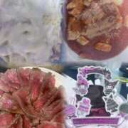 ヒメ日記 2025/12/25 20:48 投稿 川栄りお 素人専門キラキラ学園