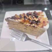 ヒメ日記 2025/12/30 14:33 投稿 川栄りお 素人専門キラキラ学園