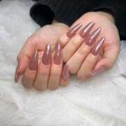 ヒメ日記 2026/01/07 13:33 投稿 川栄りお 素人専門キラキラ学園