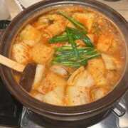 ヒメ日記 2026/01/08 15:12 投稿 川栄りお 素人専門キラキラ学園