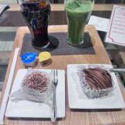 ヒメ日記 2026/01/09 22:36 投稿 川栄りお 素人専門キラキラ学園