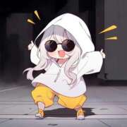 ヒメ日記 2026/01/09 23:33 投稿 川栄りお 素人専門キラキラ学園