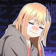 ヒメ日記 2026/01/10 15:33 投稿 川栄りお 素人専門キラキラ学園