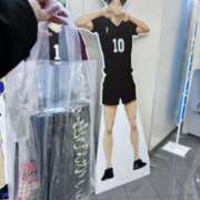 ヒメ日記 2026/01/12 23:03 投稿 川栄りお 素人専門キラキラ学園