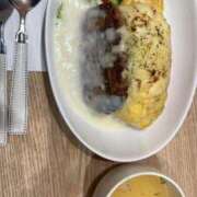 ヒメ日記 2026/01/15 20:18 投稿 川栄りお 素人専門キラキラ学園