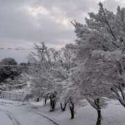 ヒメ日記 2026/01/16 17:48 投稿 川栄りお 素人専門キラキラ学園