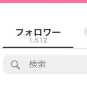 ヒメ日記 2026/01/16 23:03 投稿 川栄りお 素人専門キラキラ学園