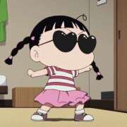 ヒメ日記 2026/01/18 23:33 投稿 川栄りお 素人専門キラキラ学園