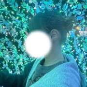 川栄りお 皆様へ 素人専門キラキラ学園