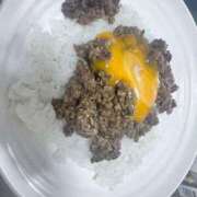 ヒメ日記 2026/02/25 20:35 投稿 川栄りお 素人専門キラキラ学園