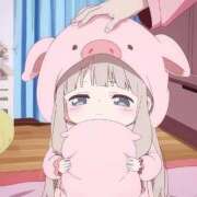 ヒメ日記 2026/03/03 14:55 投稿 川栄りお 素人専門キラキラ学園