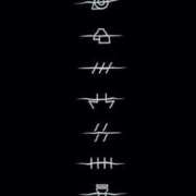 ヒメ日記 2026/03/05 15:35 投稿 川栄りお 素人専門キラキラ学園