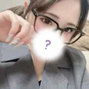 ヒメ日記 2026/03/07 23:05 投稿 川栄りお 素人専門キラキラ学園