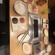 ヒメ日記 2026/03/09 15:05 投稿 川栄りお 素人専門キラキラ学園