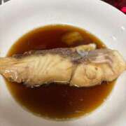 ヒメ日記 2026/03/12 12:25 投稿 川栄りお 素人専門キラキラ学園