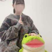 ヒメ日記 2026/03/13 17:25 投稿 川栄りお 素人専門キラキラ学園