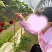 川栄りお 14時〜🫧 素人専門キラキラ学園