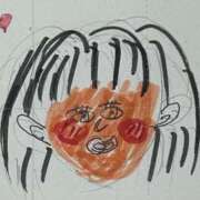 ヒメ日記 2025/10/26 21:33 投稿 桜乃つぼみ【業界未経験】 素人専門キラキラ学園